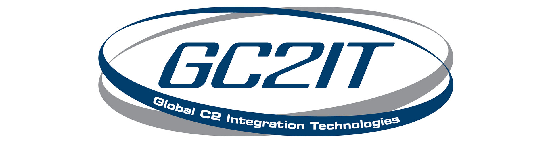 Global C2 Integration Technologies logo